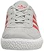 adidas Originals Kids' Gazelle I Sneaker