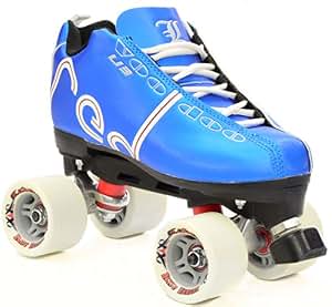 voodoo speed skates
