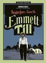 Emmett Till