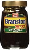 Branston Original Pickle - (360g)