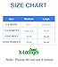 Ice Grippers, 2017 New Design Lightweight 18 Teeth Stainless Steel Spikes Crampons Anti-slip Safe for Walk on Ice and Snow Coming with Storage Bag