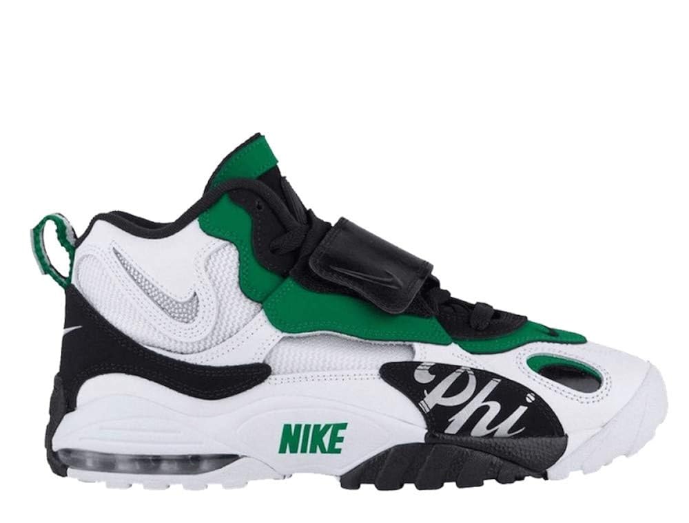nike air max speed turf amazon
