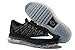 Nike Air Max 2016 mens