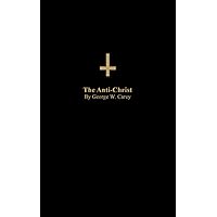 The Anti-Christ