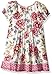 Bonnie Jean Girls' Fashion Legging Set