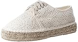 Report Women's Lenix Ballet Flat