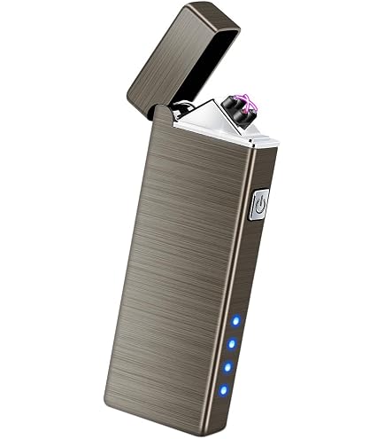 why do parliament cigarettes have a recessed filter Parliament Recessed Filter 100s Cigarettes