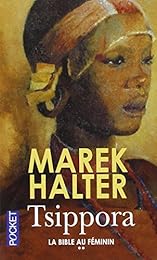 Tsippora