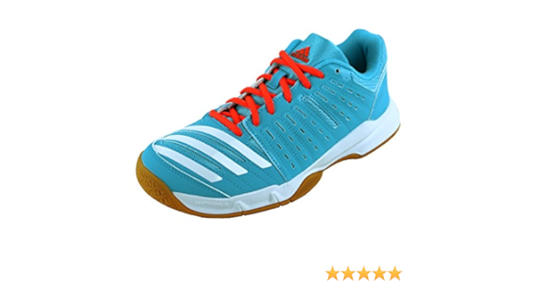 adidas essence mujer