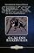 Livro O Cão dos Baskervilles