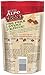 Purina ALPO Made in USA Facilities Small Breed Dog Treats, TBonz BBQ Pork Flavor - (5) 4.5 oz. Pouches