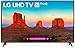 LG Electronics 55UK6300PUE 55-Inch 4K Ultra HD Smart LED TV (2018 Model) primary