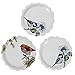 Paper Plates, Alink 9