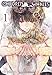 Children of the Whales, Vol. 1 (1) by