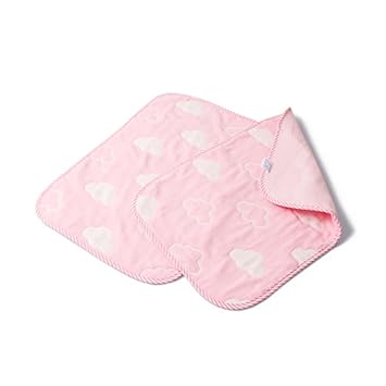 washable baby mattress