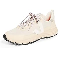 Amazon.com | Natural / White Dekkan WMNS by Veja | Shoes