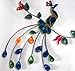 Paper Quilling Strips (1040 Strips) 26 Colors Width - 3mm,5mm,7mm and 10mm Length - 38cm (Pack of 4 sets)