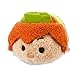Disney Peter Pan ''Tsum Tsum'' Plush - Mini - 3 1/2''