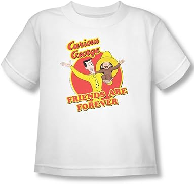 george children's clothing uk