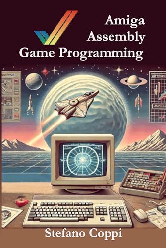 Beginner's Step-by-step ZX Spectrum Coding Course , Stals, Richard