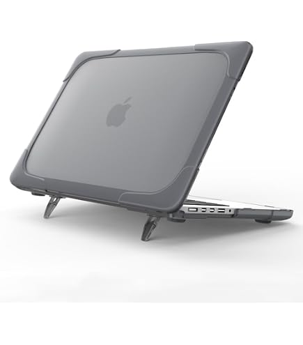 Amazon.com: Hard Case Compatible with MacBook 12 Inch Case Cover