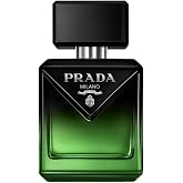 Prada Paradigme Le Parfum Cologne for Men - 1.6 fl oz Fragrance Spray