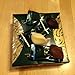 After Eight Finest Selection Dark, White and Milk Chocolate with Mint Filling - Gift Box of 4.3 Oz - To Share the Pleasure
