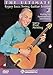 The Ultimate Gypsy Jazz/Swing Guitar Lesson: DVD 2