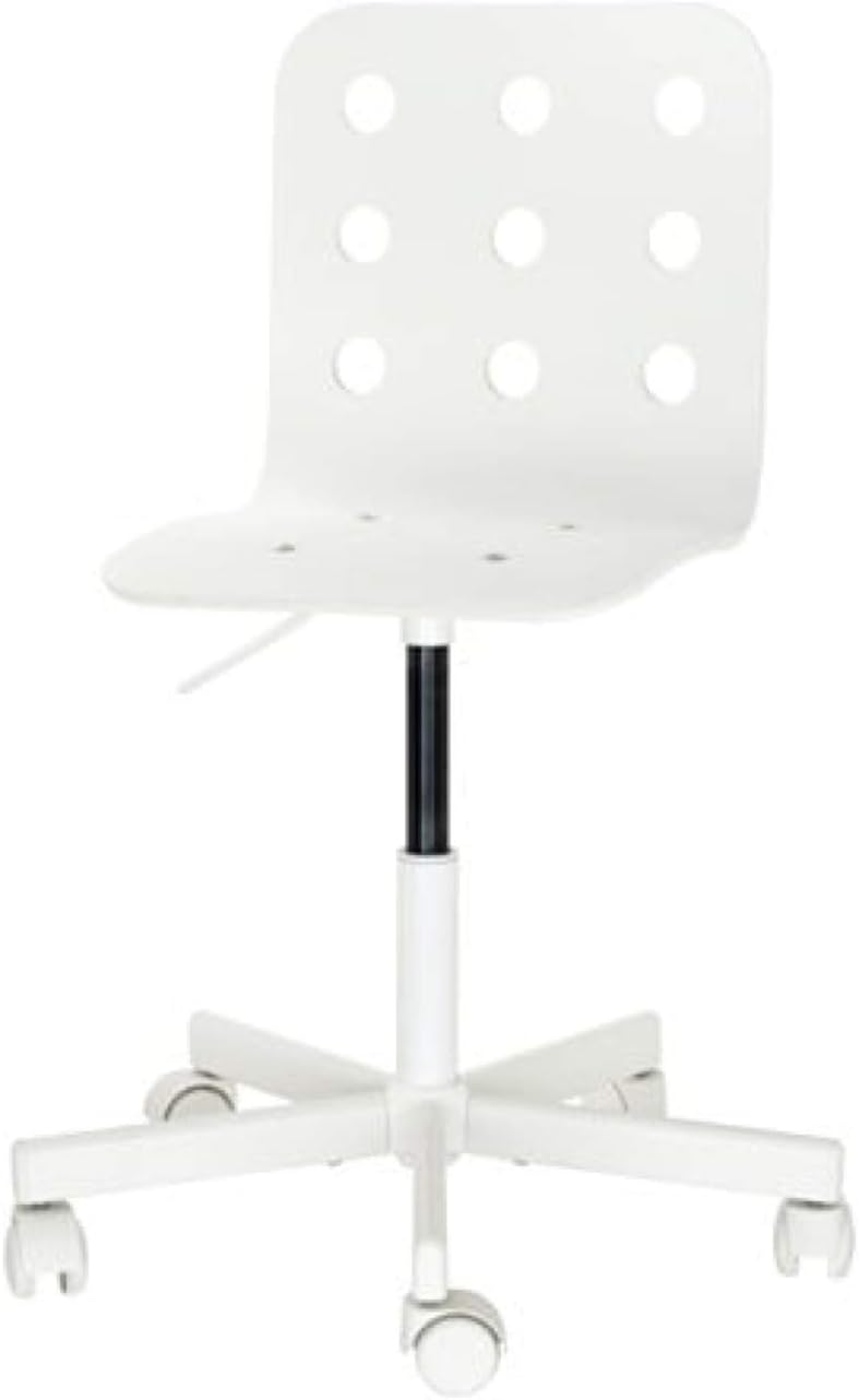 ikea childs desk and chair