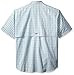 Columbia Men's Super Bonehead Classic Shorts Sleeve Big/Tall Shirt