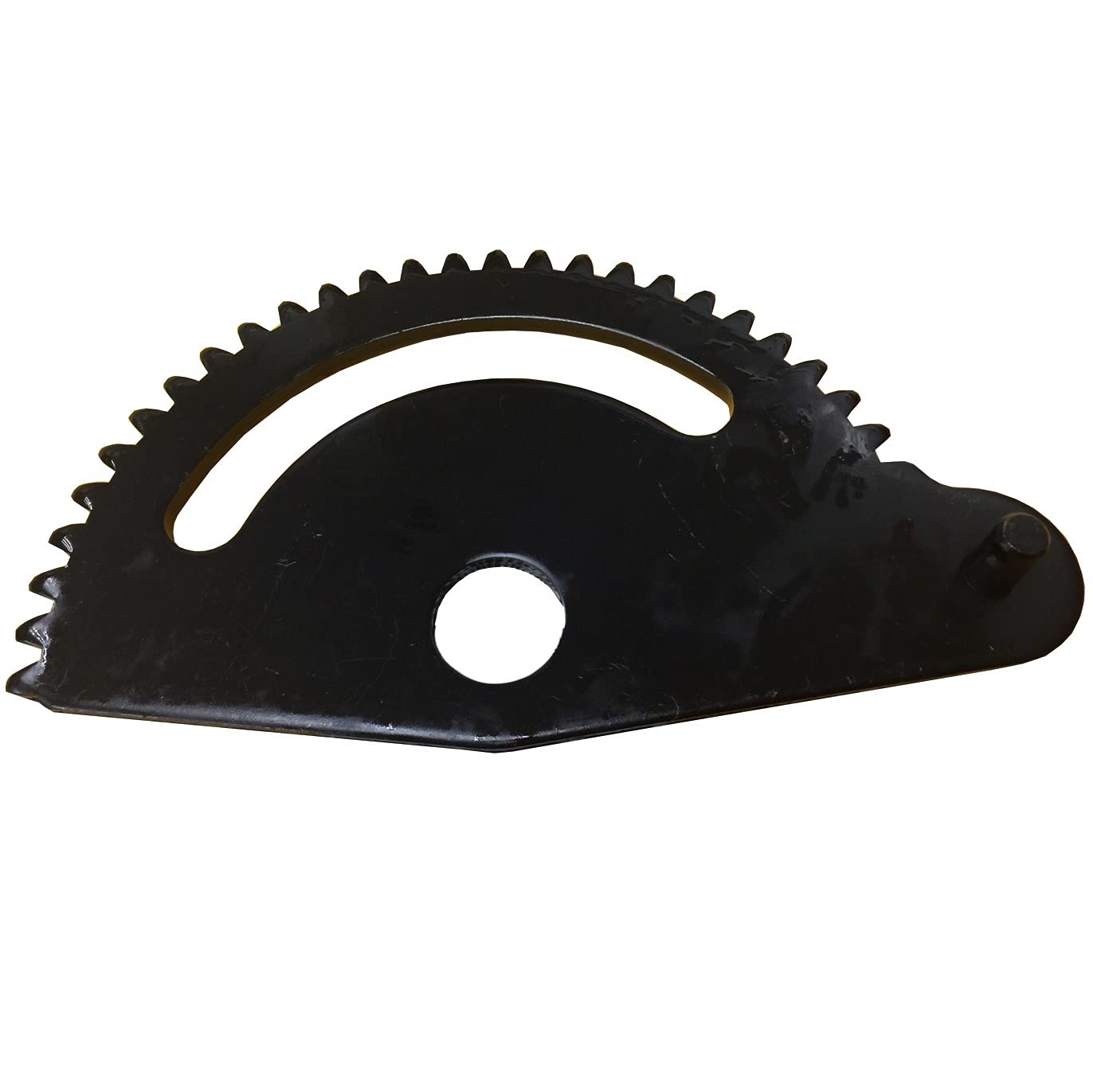 GardenPal Rack Steering Compatible with Toro