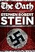 The Oath by Stephen Robert Stein