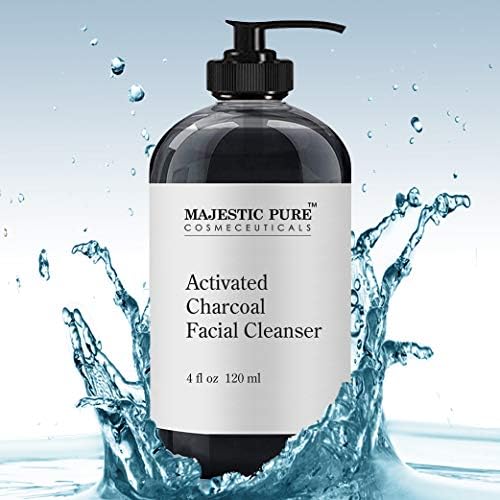 detoxify deep cleanser