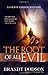 The Root of All Evil (Colton Parker Mystery Series, Book 3) by Brandt Dodson