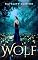 Livro Wolf (Noite de Halloween Livro 2)