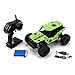 SGOTA RC Car 1/16 Scale High-speed Remote Control Car Off-Road Radio Controlled Electric Vehicle