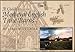 Tithe Barns of England: A Guide for the Traveler by James Griswold (1999-01-31) by James Griswold