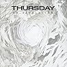 Image of album by Thursday