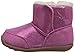 Carter's Every Step Stage 3 Bucket Early Walker Boot (Toddler)
