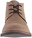 Calvin Klein Men's Farrell Oxford