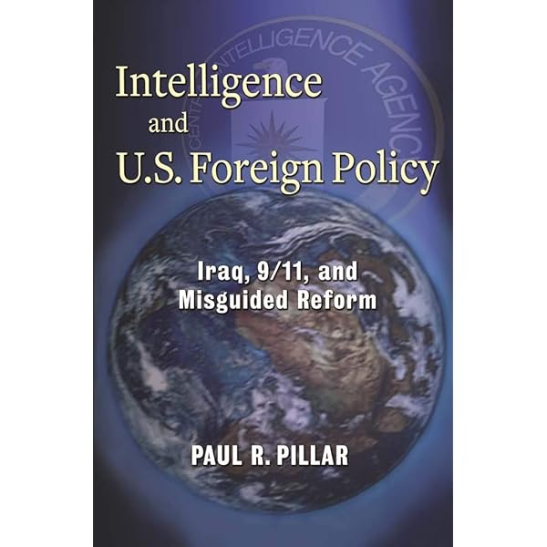 Securing The State (Intelligence and Security) - Kindle edition by