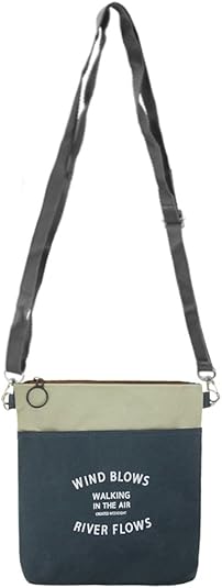 Amazon 斜めかけバッグ ポシェット ミニバッグ ショルダーバッグ ポシェット 女の子 ショルダーバッグ レディースバッグ 斜めがけ 肩かけ 2way 小物入れ 人気 おしゃれ 女性 女の子 通勤 通学 旅行 贈り物 アウトドア Ruixia1 斜めかけバッグ