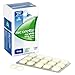 Nicorette Gum Icy White 4mg 105 Count Box (UK)