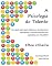 Livro A Psicologia do Talento: Um guia para pais, líderes e professores apoiarem a transformação das aptidões em TALENTO
