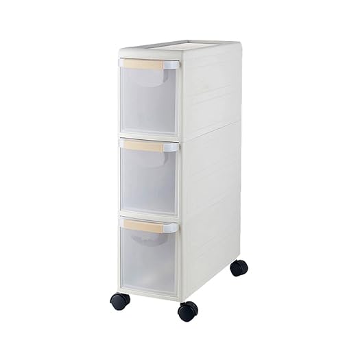 Armarios de almacenamiento para el hogar, cocina, armarios de ...