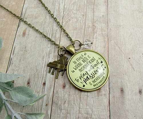 image for Gutsy Goodness 24