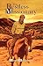 The Restless Missionary by 