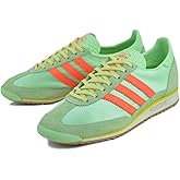 Adidas Originals SL 72 OG W