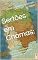 Livro Sertões em Chamas:: A Fronteira da Pecuária e a Cicatriz do Desmatamento no Brasil Central (HISTÓRIA AMBIENTAL DO SUL DO BRASIL Livro 4)