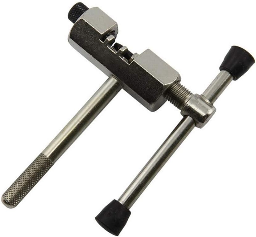 bike chain cutter